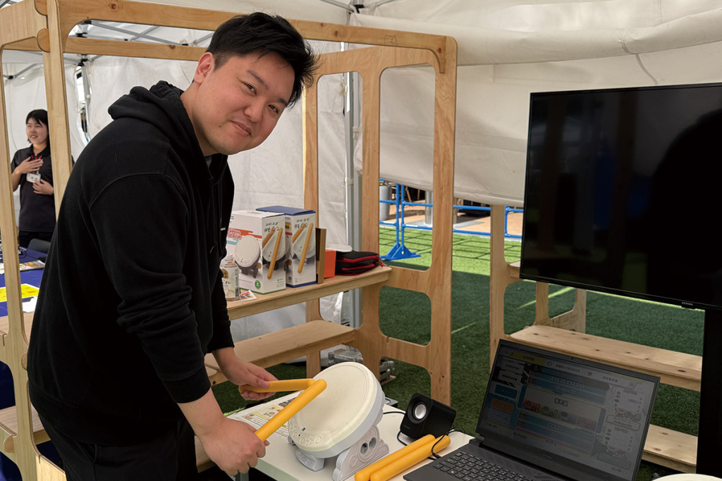 株式会社QTnetさま