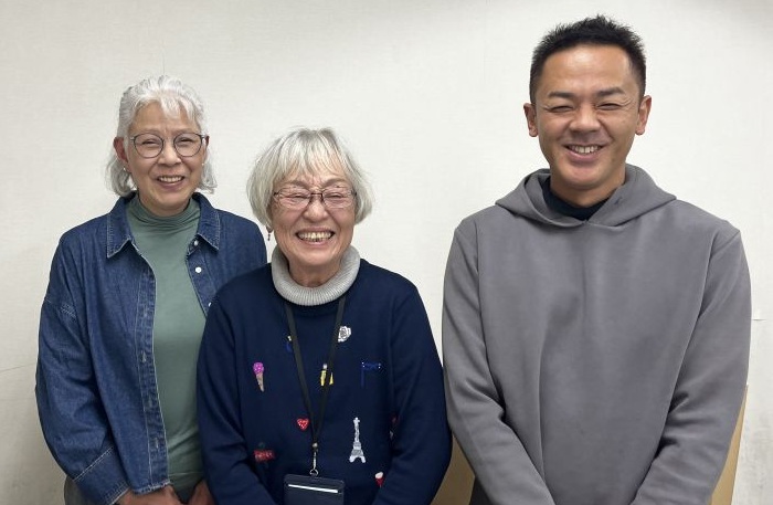 01【掲載用】見出し画像