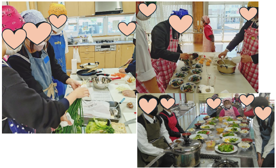 写真④(若者世代中央区、南区)