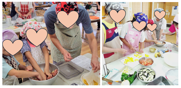 写真⑤(おやこ東区中央区)