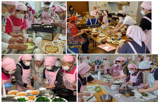 写真⑥(定例会東区博多区中央区南区)