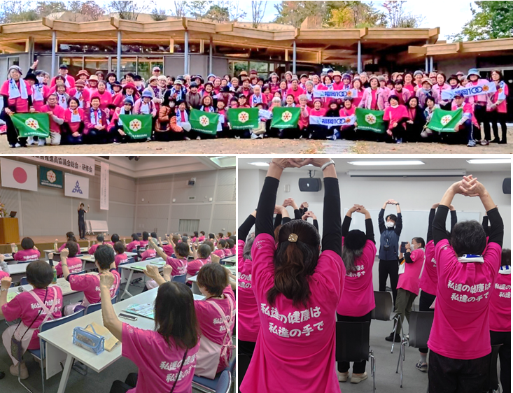 写真⑦(定例会東区博多区中央区南区)